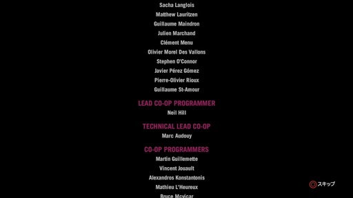 150130_ファークライ4_005