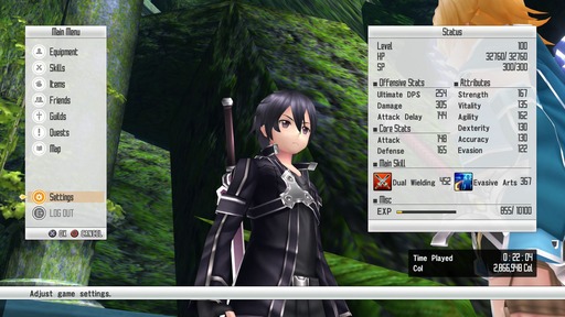 150730_Sword Art Online_001