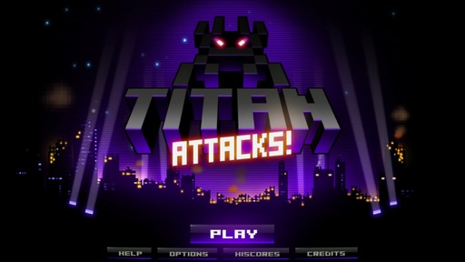 150104_Titan Attack!_001
