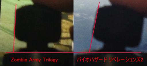 150306_遊び_002