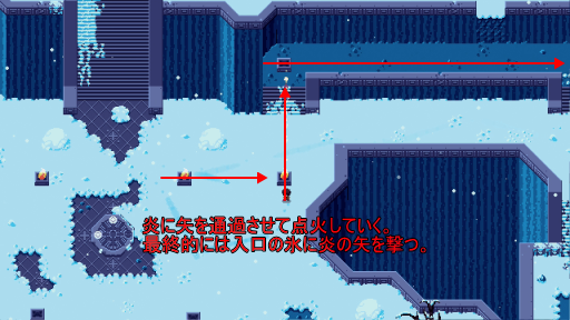 150417_Titan Souls_009
