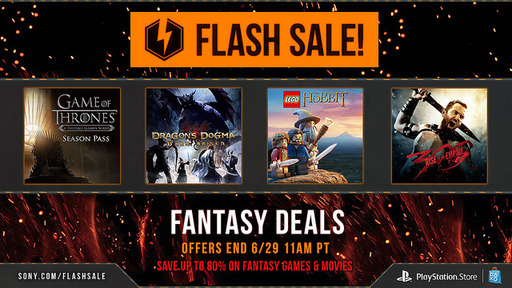 150628_北米FLASH SALE_001