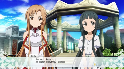 150730_Sword Art Online_004
