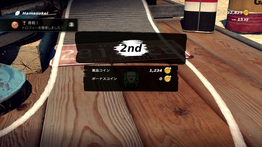160504_Table Top Racing World Tour_005