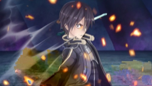 150730_Sword Art Online_007