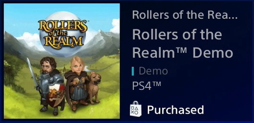 141225_ROLLERS of the REALM_001