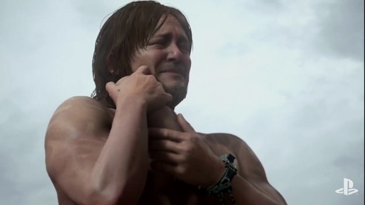 E3 2016 Press Conference 055
