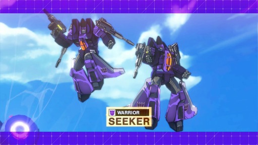 151007_Transformers_003