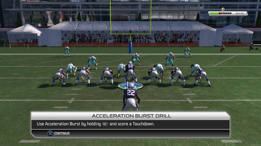 150203_Madden NFL 15_002