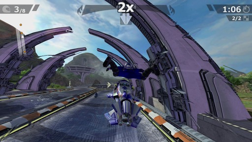 150624_Riptide GP2_003