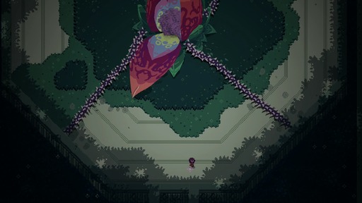 150415_Titan Souls_005