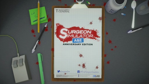 140820_surgeon_004