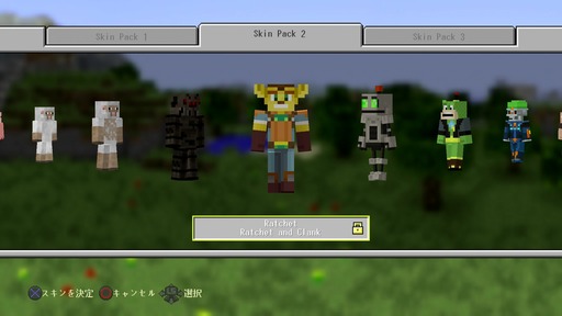 140909_minecraft_001