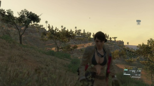 151020_mgsv_005