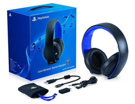 140204_headset_001