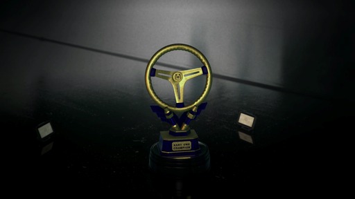 150514_Project CARS_006