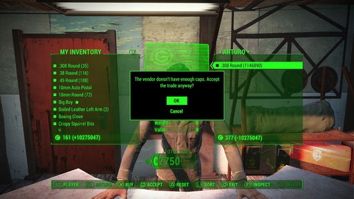 151112_fallout4_004
