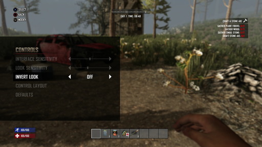 160628 7 Days to Die 002