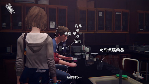Life Is Strange_2-09