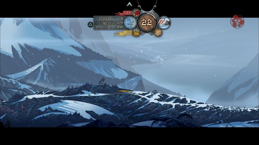 160901 The Banner Saga 007