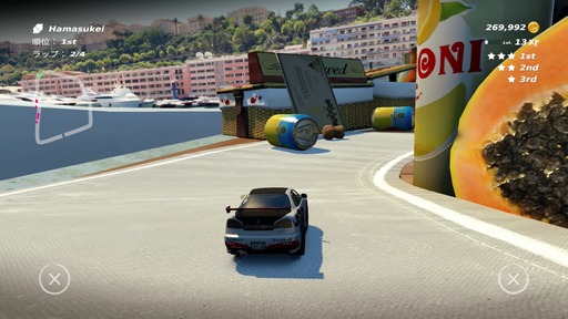 160504_Table Top Racing World Tour_003