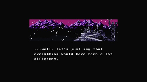 150401_Axiom Verge_003