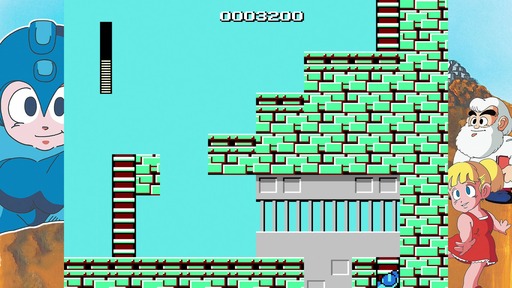 150826_Mega Man Legacy Collection_011
