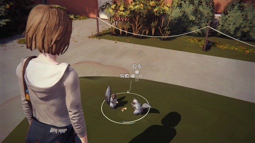 Life Is Strange_4-04