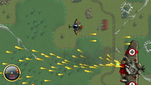 151121_Aces of the Luftwaffe_005