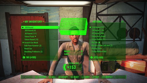 151112_fallout4_002