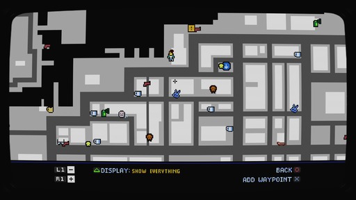 150501_Retro City Rampage DX_005