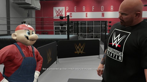 151103_wwe2k16_002