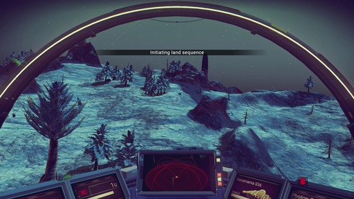 160809 NMS 004