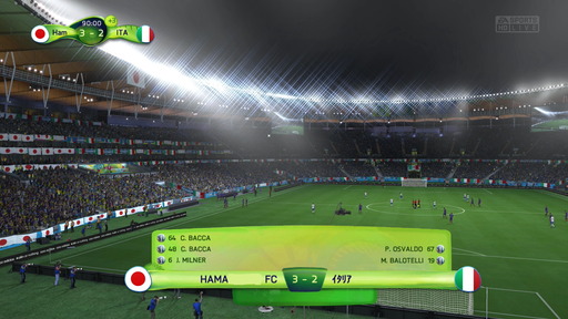 140531_fifa14_008