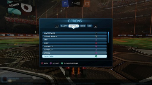 150709_Rocket League_002