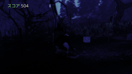 名称未設定ゲームキャプチャスクリーンショット2015-12-15 13-02-00