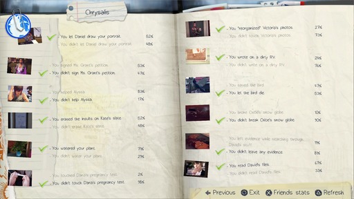 150131_Life Is Strange_009
