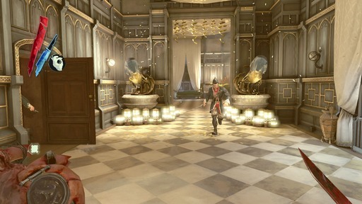 151202_Dishonored HD_001