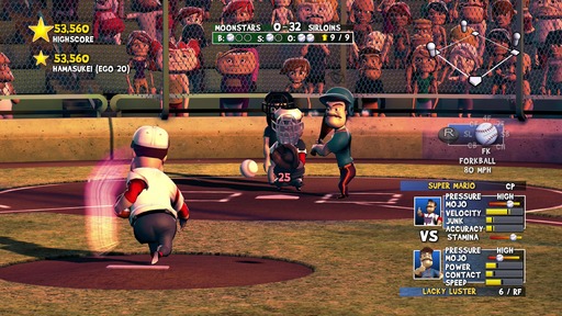 141218_Super Mega Baseball_004