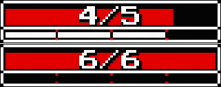 160526 Downwell 004