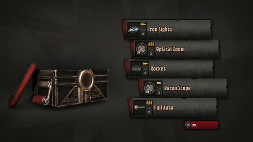 141217_Loadout_004
