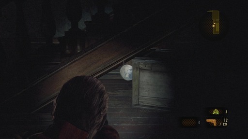 150318_塔のエンブレム_007