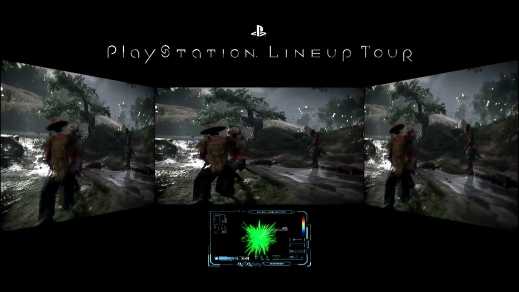 f:id:Hamasukei:20180910202329j:plain