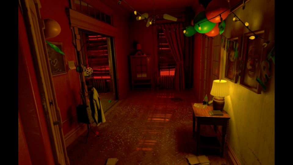 f:id:Hamasukei:20180918182905j:plain f:id:Hamasukei:20180918182905j:plain