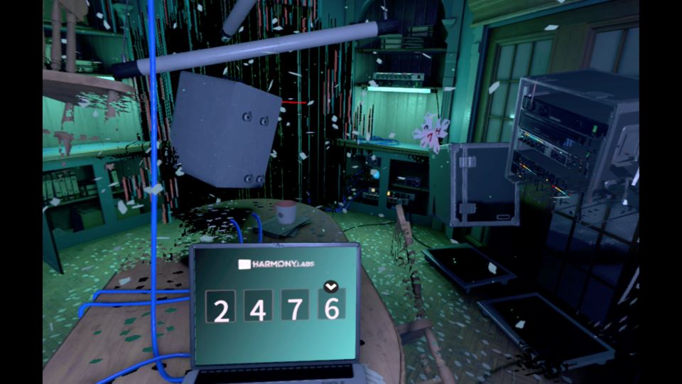 f:id:Hamasukei:20180918183939j:plain f:id:Hamasukei:20180918183939j:plain