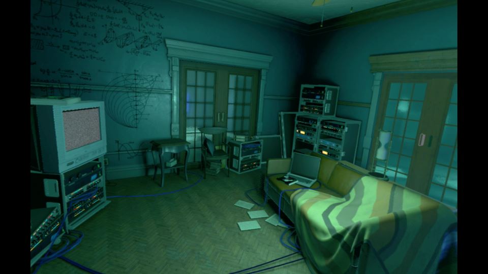 f:id:Hamasukei:20180918202025j:plain f:id:Hamasukei:20180918202025j:plain