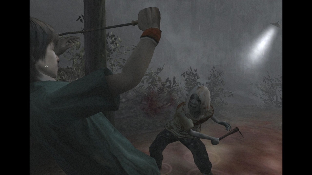 f:id:Hamasukei:20180919174753j:plain f:id:Hamasukei:20180919174753j:plain