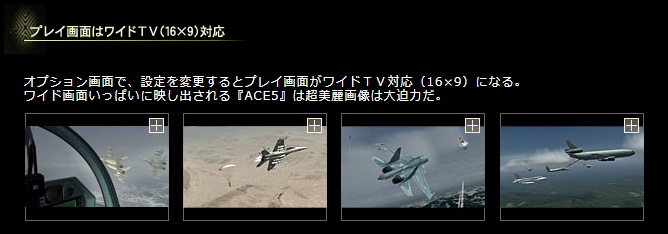 f:id:Hamasukei:20180919184047j:plain f:id:Hamasukei:20180919184047j:plain