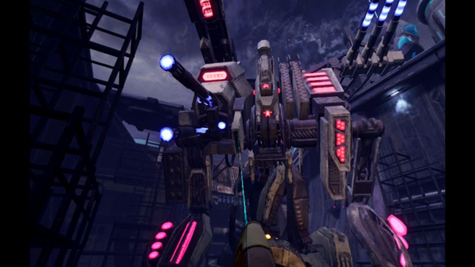 f:id:Hamasukei:20180920221818j:plain f:id:Hamasukei:20180920221818j:plain