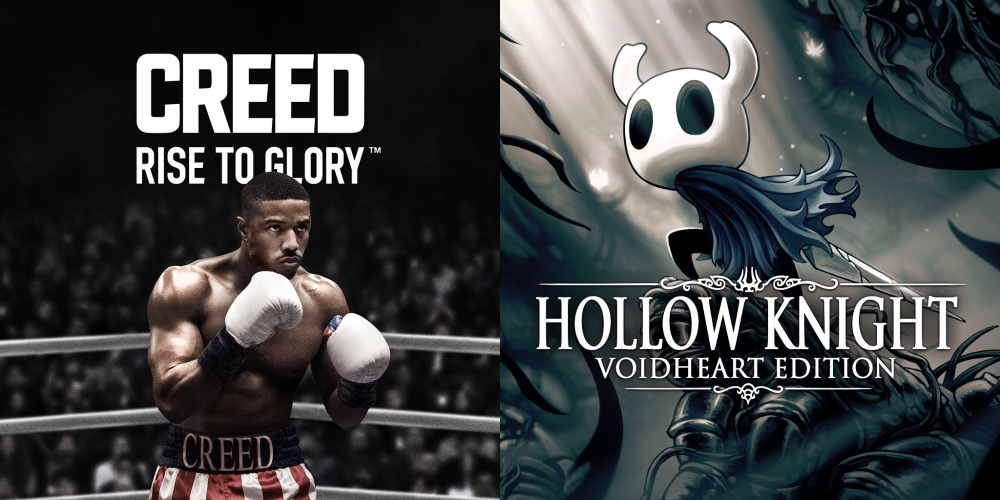 f:id:Hamasukei:20180922102507j:plain f:id:Hamasukei:20180922102507j:plain